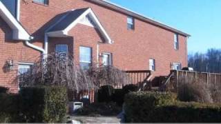 preview picture of video '1145 Tomlinson Road, Lebanon, TN 37087'