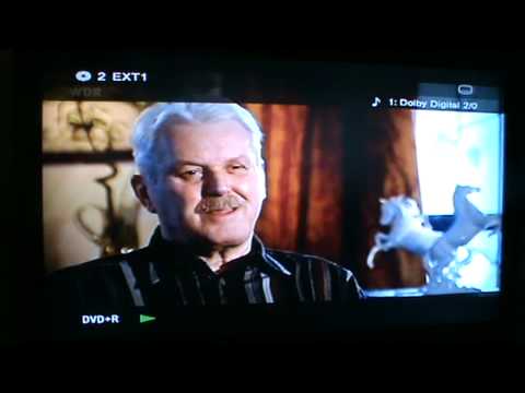 Zirkus Althoff -- Freialdenhoven