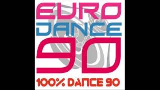 La Bouche - You Won&#39;t Forget Me - http://eurodance90.fr