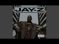 Jay-Z - Hova Song (Intro)