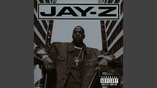 Jay-Z - Hova Song (Intro)