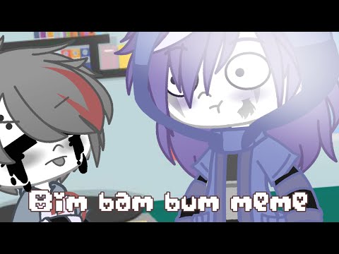 []Bim Bam Bum MeMe[]Killermare/Nightkiller[]