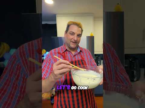 Unlocking Flavor: Perfect Fried Chicken Secrets Revealed!