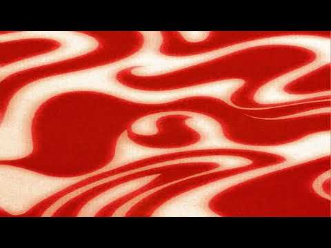 Dub Terror ft. echo ranks & santanu - shinobi  (Slowed)