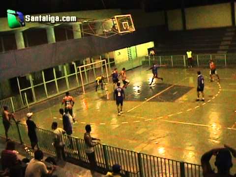 Rafael - Sei lá Fez Três Gols e Pede a Música