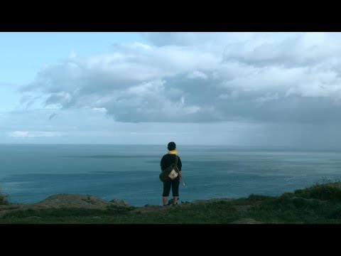 Yellow Season - Can You Feel It (Official Music Video)