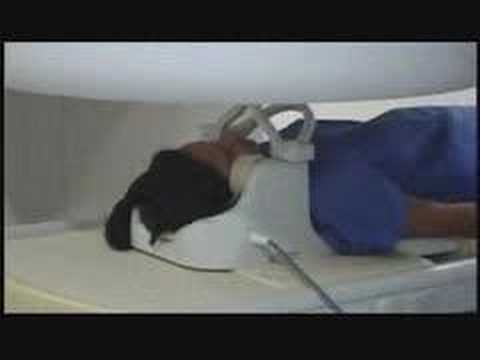 Centro Medico Vargas