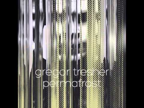 Video thumbnail for Permafrost