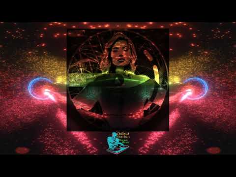 Forgiven (Radio Mix) [Sylver Cover] By A-Mase feat. Daniila - A-Mase _ Amase Digital