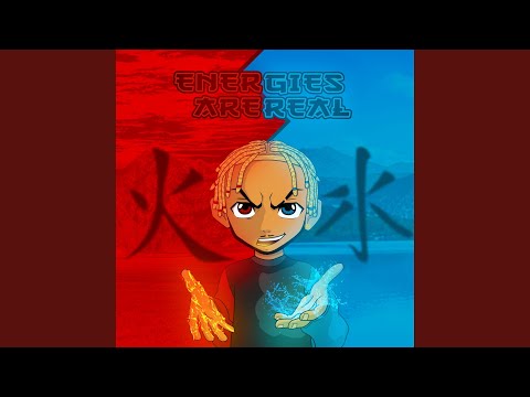 Video thumbnail for Lets Go