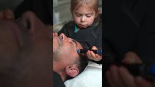 NassifMD Plastic Surgery