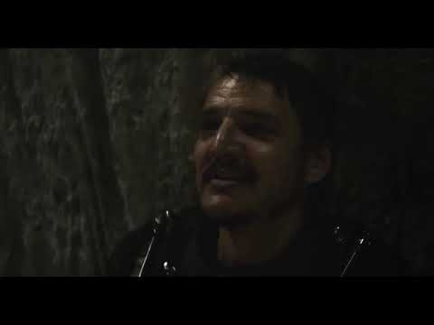 Трейлер фільму «Перспектива»