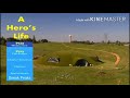 A Heroes Life 2003 DVD Menu Walkthrough Disc 1