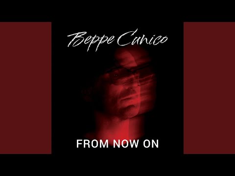 No One Can Erase This Love