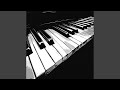 schumann piano concerto backing track 3 allegro vivace