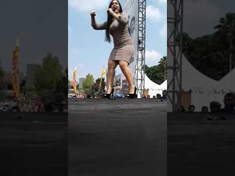 Juita bahar [pandeglang]