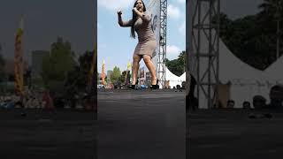 Download lagu Juita bahar [pandeglang] mp3