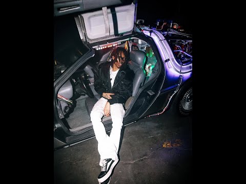 [FREE] Lil Tecca Type Beat 2026 "Best"