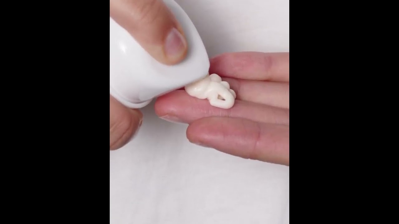 Dermalogica Stabilizing Repair Cream - Восстанавливающий успокаивающий sos-крем, 50 мл