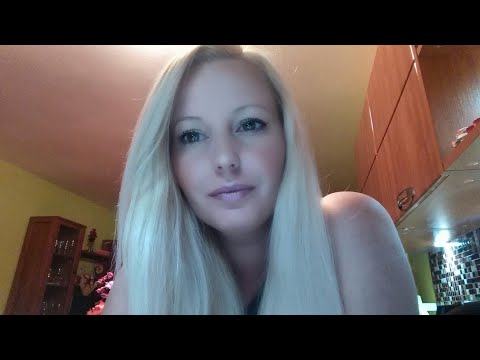 Jak dostać orgazmu czy mężczyzn mały penis Mam małe guzki na penisie