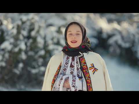 ALEXANDRA BODEA - BUNĂ SARA GAZDĂ ALEASĂ