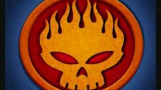 The Offspring - Trust In You