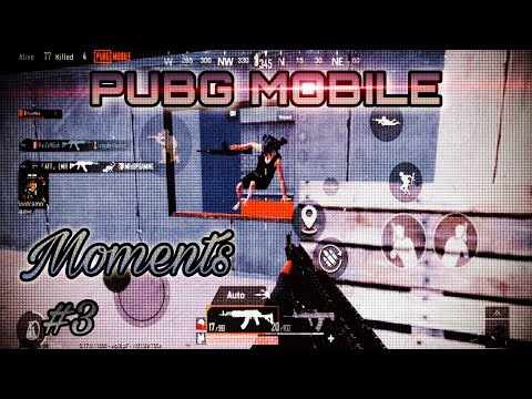 Playing on iPhone 11