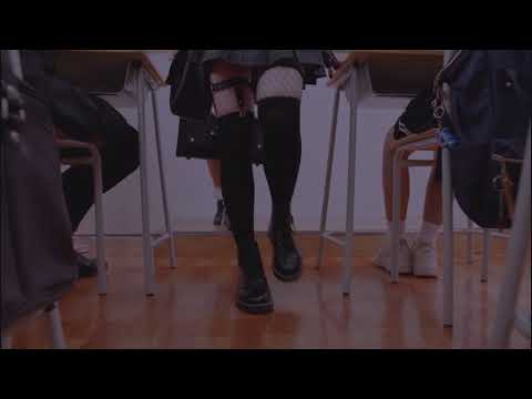 【XLN】'Excellent' MV Teaser