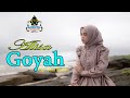 GOYAH - ALISA (Official Music Video Dangdut)
