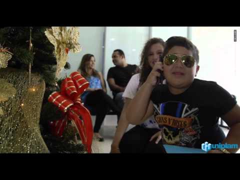 download lagu mp3 mp4 Uniplam, download lagu Uniplam gratis, unduh video klip Download Uniplam Mp3 dan Mp4 Youtube Gratis