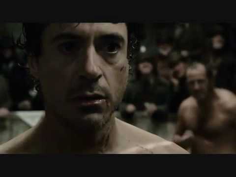 MarcoAntoniooooo’s Video 41477707695 Qs3BGC4tiPk