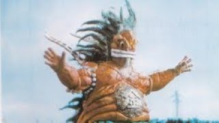 Download lagu Ultraman 80 Episode 40 (eng sub) mp3