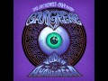 Gangrene (Alchemist x Oh No) - Vodka ...