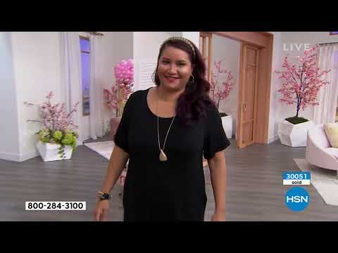 HSN | 45th Birthday Deals 07.01.2022 - 04 PM