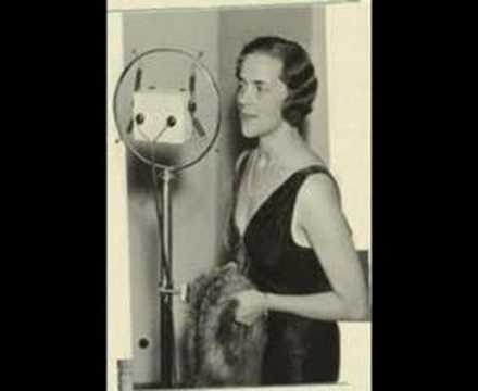 Greta Wassberg - Briefe die Dich nie erriechten