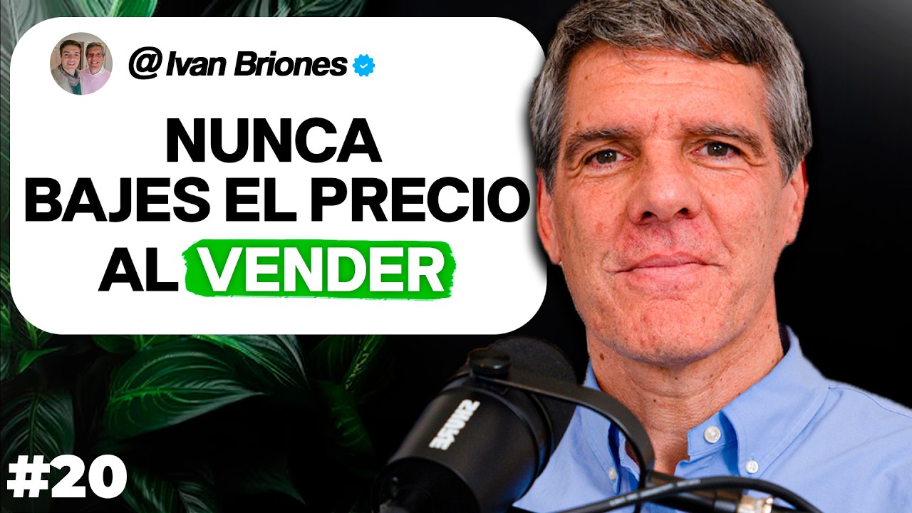 Ivan Briones