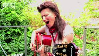 My Brightest Diamond - I Am Not The Bad Guy