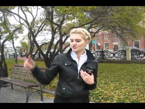 Exceela ft. Skaya (NEW) - Одна жизнь