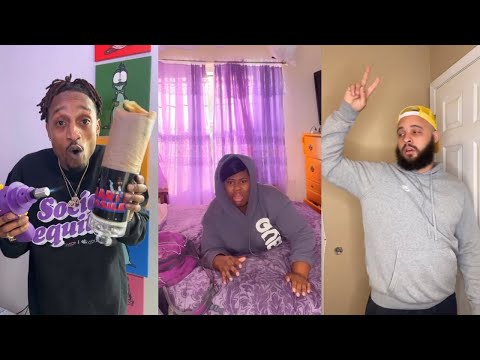 tiktoks that radiate weed energy [#24] - Fatally Stoned