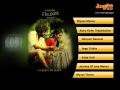 Mynaa -Evergreen Romantic Movie  - Juke Box