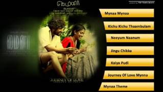 Download lagu Mynaa -Evergreen Romantic Movie  - Juke Box mp3 Download lagu Mynaa -Evergreen Romantic Movie  - Juke Box mp3