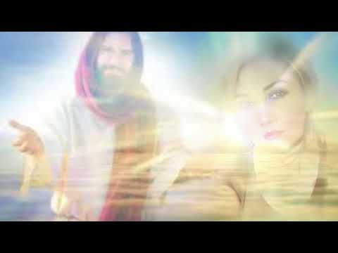 El Memorandum de Dios