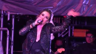 María José - Un nuevo amor