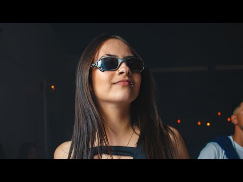 BAR DO MORRO SAPIRANGA RS 22/07/23