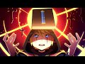 How a CULT Was CREATED In A Wind Waker HD Randomizer DEFAULT Thumbnail