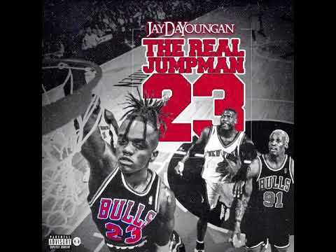 JayDaYoungan - "Long Way" (Official Audio)