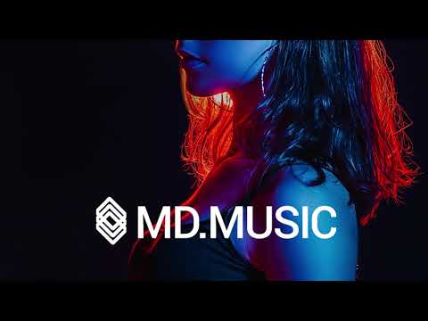 Mindme feat. Heli - Come Back to Bed