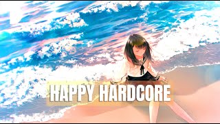 Music video thumbnail preview for U \u0026 Me - Fracus \u0026 Darwin vs Michael Mansion | LYRICS (UNRELEASED) by Fracus & Darwin