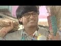 Shaktimaan Episode 268