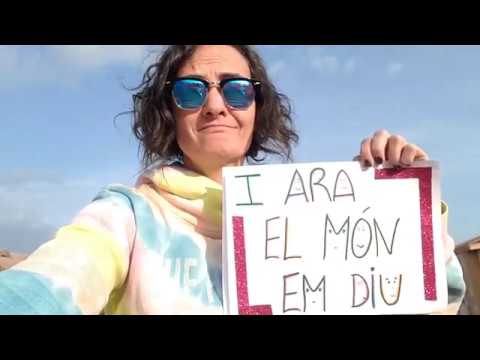 TOT ANIRÀ BÉ - MESTRES SANT IGNASI